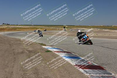 media/May-08-2023-Lets Ride (Mon) [[afc23fd900]]/C Group/1240pm (Grapevine)/